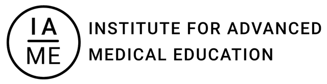 Black Logo