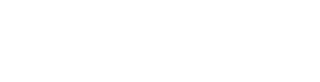 White Logo