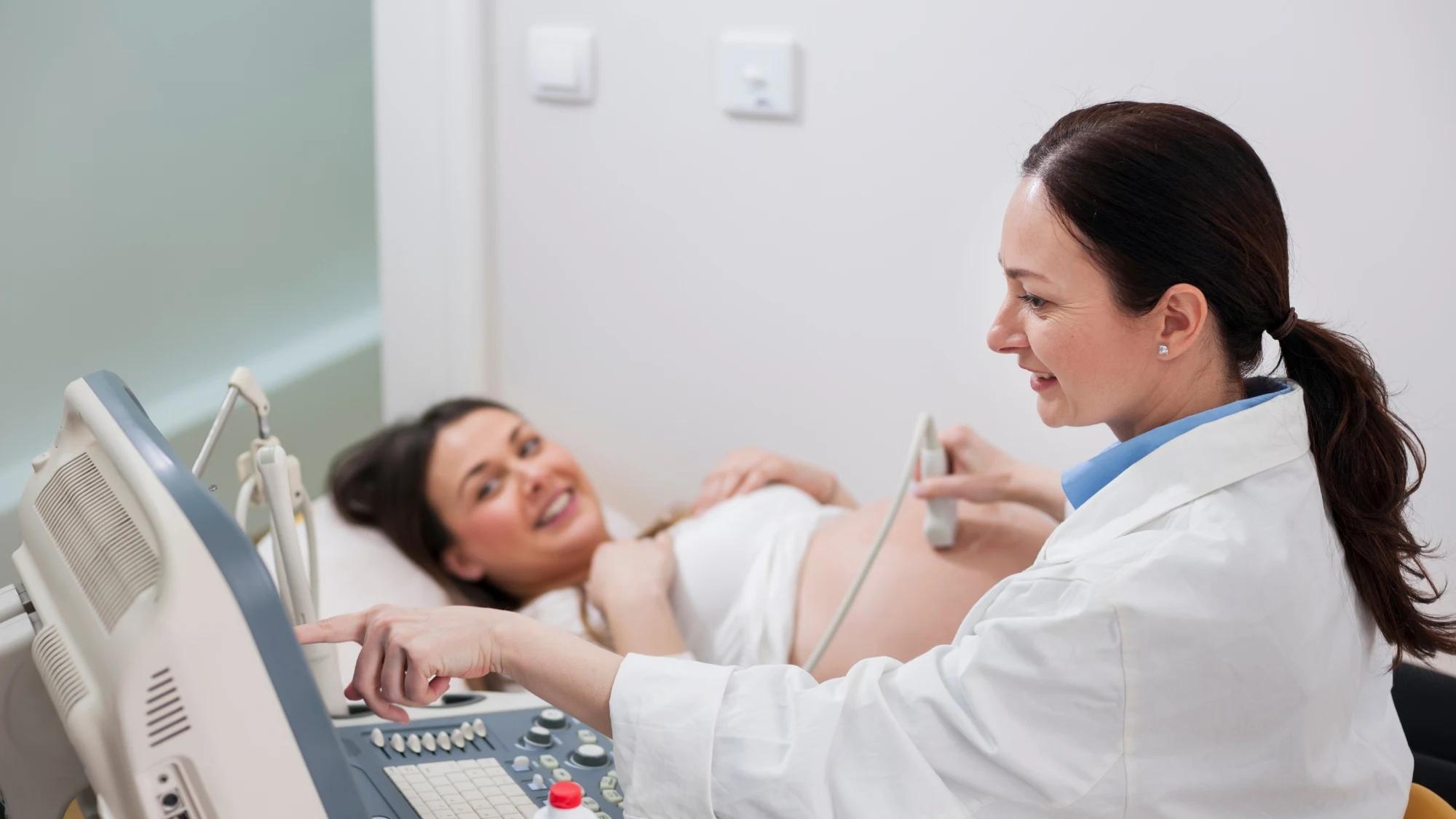 OBGYN: CME for Physicians