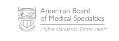 HTTPS://IAME UPLOADS.S3.US EAST 2.AMAZONAWS.COM/ORG LOGOS/ABMS.WEBP