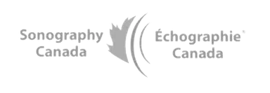 HTTPS://IAME UPLOADS.S3.US EAST 2.AMAZONAWS.COM/ORG LOGOS/SONOGRAPHY CANADA.WEBP