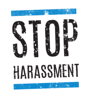 Sexual Harassment Prevention in the Workplace