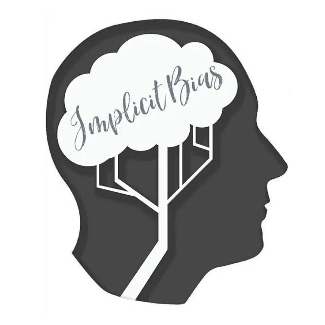 Courses | Understanding Implicit Bias in Medical Practice | Institute ...