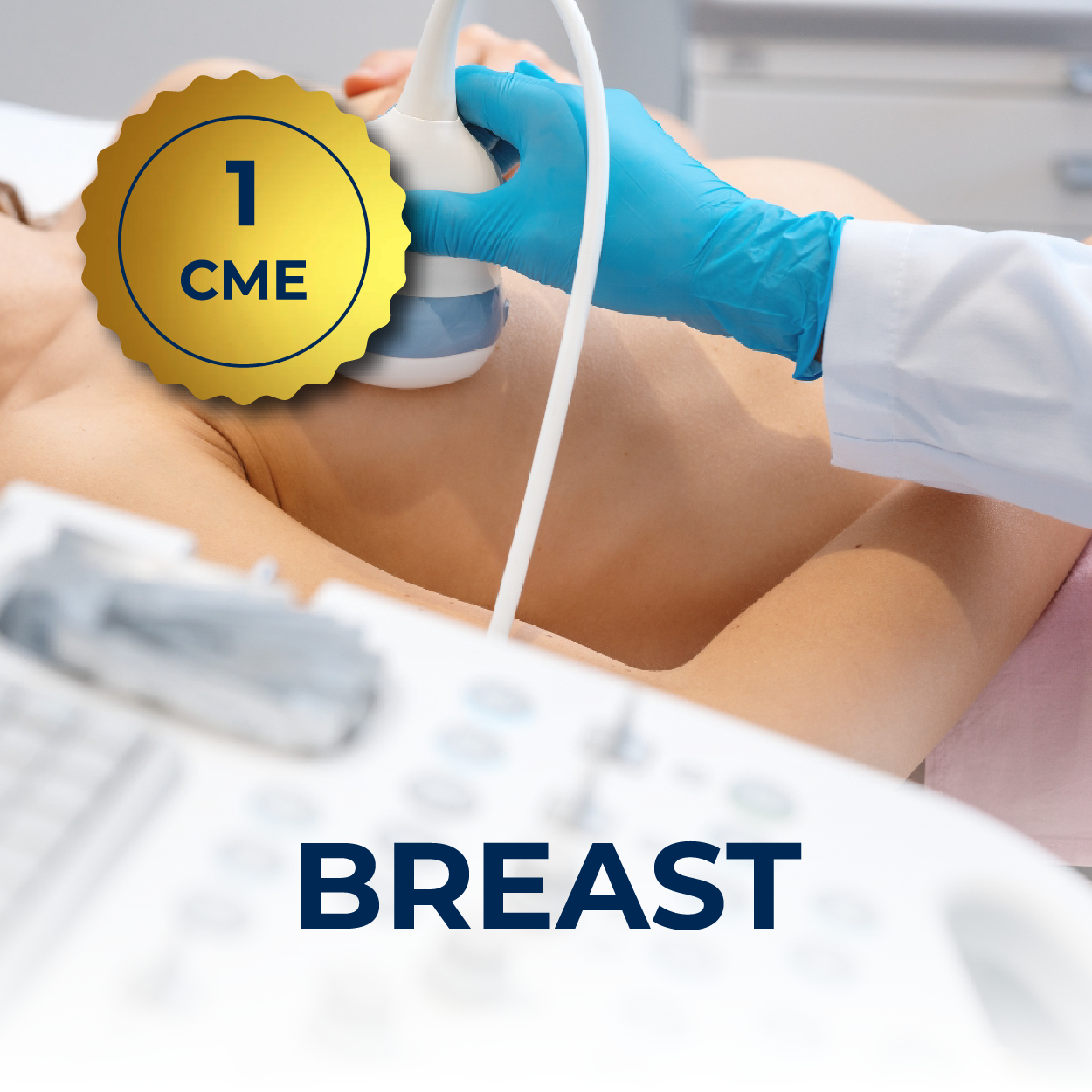1 CME Breast copia 2
