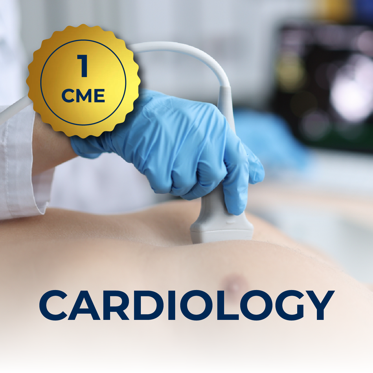 1 CME Cardiology copia 2