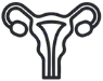 icono-ovario
