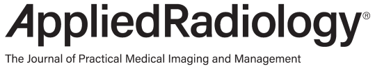 applied_radiology_logo_black_cropped (1)