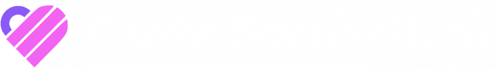 cardio connections logo
