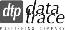 datatracepub_logo-CMYK